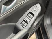 Haval Jolion I Рестайлинг Череповец  - изображение 25