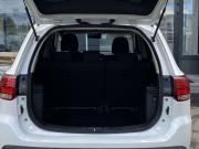 Mitsubishi Outlander III Рестайлинг 3 Москва  - изображение 30