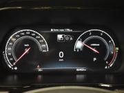 Kia Mohave I Рестайлинг 2 Казань  - изображение 54