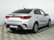 Kia Rio IV Санкт-Петербург  - изображение 21