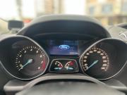 Ford Kuga II Краснодар  - изображение 29