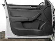 Skoda Rapid II Москва  - изображение 44