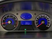 Geely Emgrand EC7 Москва  - изображение 33