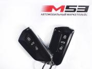 Volkswagen Tavendor I Кемерово  - изображение 62