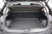 Haval Jolion I Рестайлинг Санкт-Петербург  - изображение 31