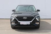 Hyundai Creta II Нижний Новгород  - изображение 26