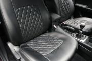 Hyundai Elantra IV (HD) Крым  - изображение 43