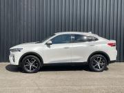 Haval F7x I Самара  - изображение 26