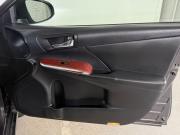 Toyota Camry VII (XV50) Екатеринбург  - изображение 55