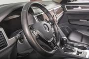 Volkswagen Teramont I Томск  - изображение 31