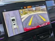 GAC Trumpchi M8 II Екатеринбург  - изображение 80