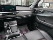 Chery Tiggo 7 Pro I Краснодар  - изображение 45