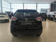 Nissan X-Trail III Казань  - изображение 29