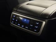 Toyota Highlander III (XU50) Вологда  - изображение 40