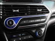 Changan Alsvin Ростов-на-Дону  - изображение 37
