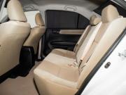 Toyota Corolla XI (E160 E170 E180) Иркутск  - изображение 29