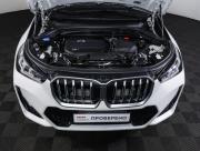 BMW X1 III (U11/U12) Москва  - изображение 40