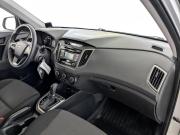 Hyundai Creta I Москва  - изображение 37
