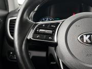 Kia Seltos I Казань  - изображение 33