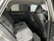 Geely Emgrand II Пермь  - изображение 35