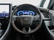 Toyota Alphard IV Москва  - изображение 63