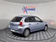 Datsun mi-DO Нижний Новгород  - изображение 26