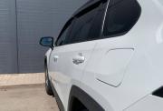 Toyota RAV4 V (XA50) Красноярск  - изображение 43