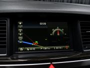 Genesis G80 I Москва  - изображение 45