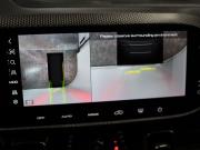 Haval DaGou (Big Dog) I Чита  - изображение 36