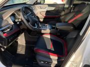Chery Tiggo 4 Pro I Оренбург  - изображение 29