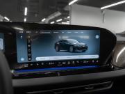 Audi A5 III (B10) Москва  - изображение 50