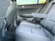 Kia Sportage IV Нижний Новгород  - изображение 32