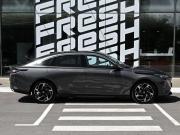 Changan Lamore Волгоград  - изображение 27