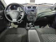 Lada (ВАЗ) Granta I Рестайлинг Воронеж  - изображение 31