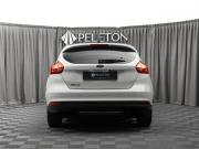 Ford Focus III Рестайлинг Москва  - изображение 28