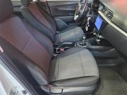 Kia Rio IV Вологда  - изображение 32
