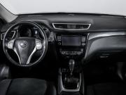 Nissan X-Trail III Москва  - изображение 30