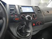 Volkswagen Caravelle T5 Кандалакша  - изображение 30