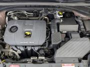 Kia Sportage IV Москва  - изображение 39