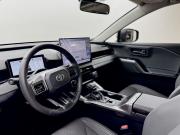 Toyota RAV4 VI (XA60) Вологда  - изображение 33