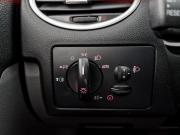 Ford Focus II Рестайлинг Нижний Новгород  - изображение 37