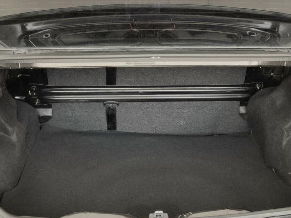Renault Logan I Рестайлинг с пробегом 2011 года, цена 460 000 рублей, 139559 км, седан, Автокод Объявления