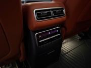 Li Auto (Lixiang) L7 I Иркутск  - изображение 67