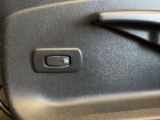 Renault Fluence I Псков  - изображение 37