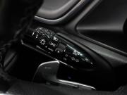 Hyundai Sonata VIII (DN8) Тюмень  - изображение 38