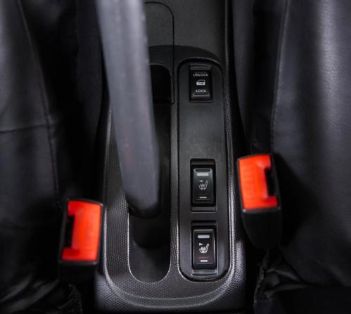 Nissan Micra III (K12) с пробегом 2008 года, цена 709 000 рублей, 127589 км, хэтчбек, Автокод Объявления