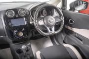 Nissan Note II Рестайлинг Томск  - изображение 28