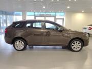 Lada (ВАЗ) Vesta I Казань  - изображение 27