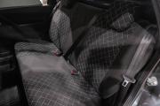 Lada (ВАЗ) Granta I Рестайлинг Новокузнецк  - изображение 61