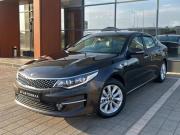 Kia Optima IV Владикавказ  - изображение 22